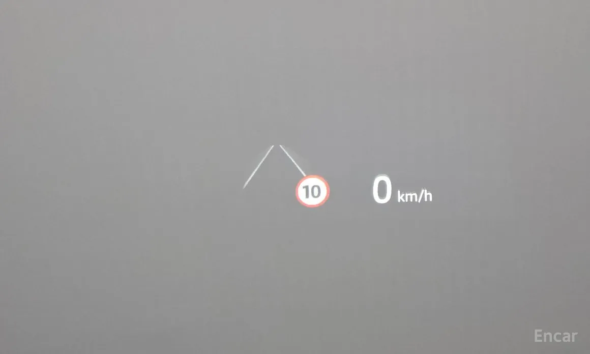 Фото 17 - Land Rover Range Rover Sport