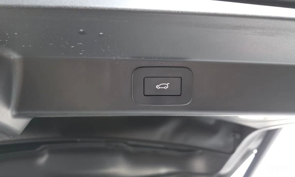 Фото 20 - Land Rover Range Rover Sport