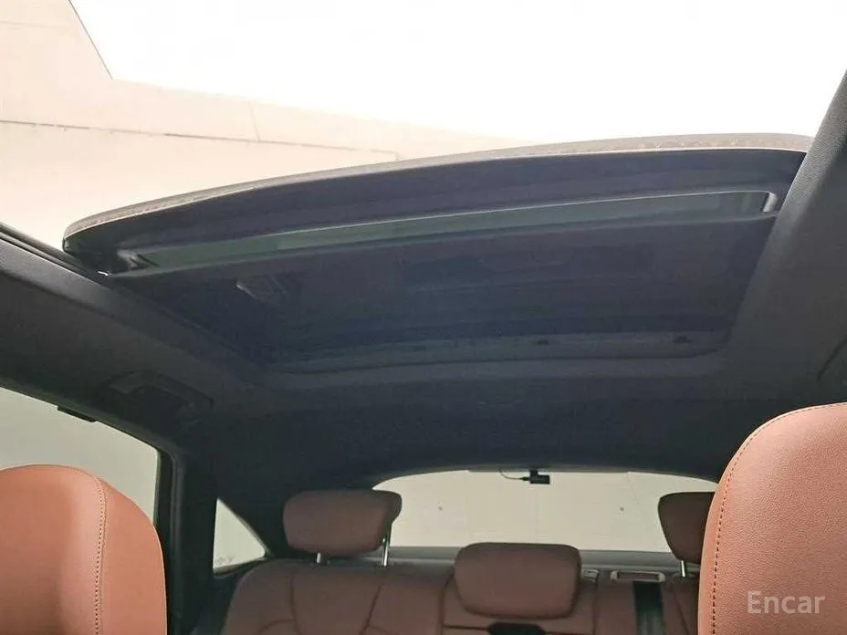 Фото 16 - Audi Q5