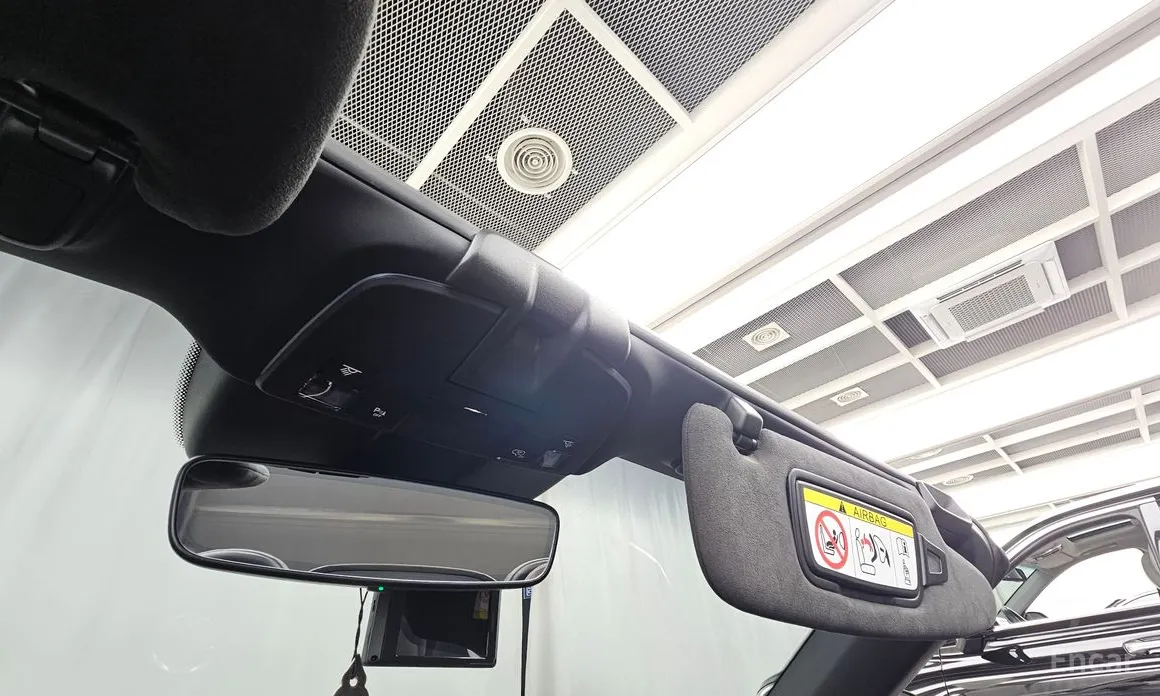 Фото 16 - Porsche 718