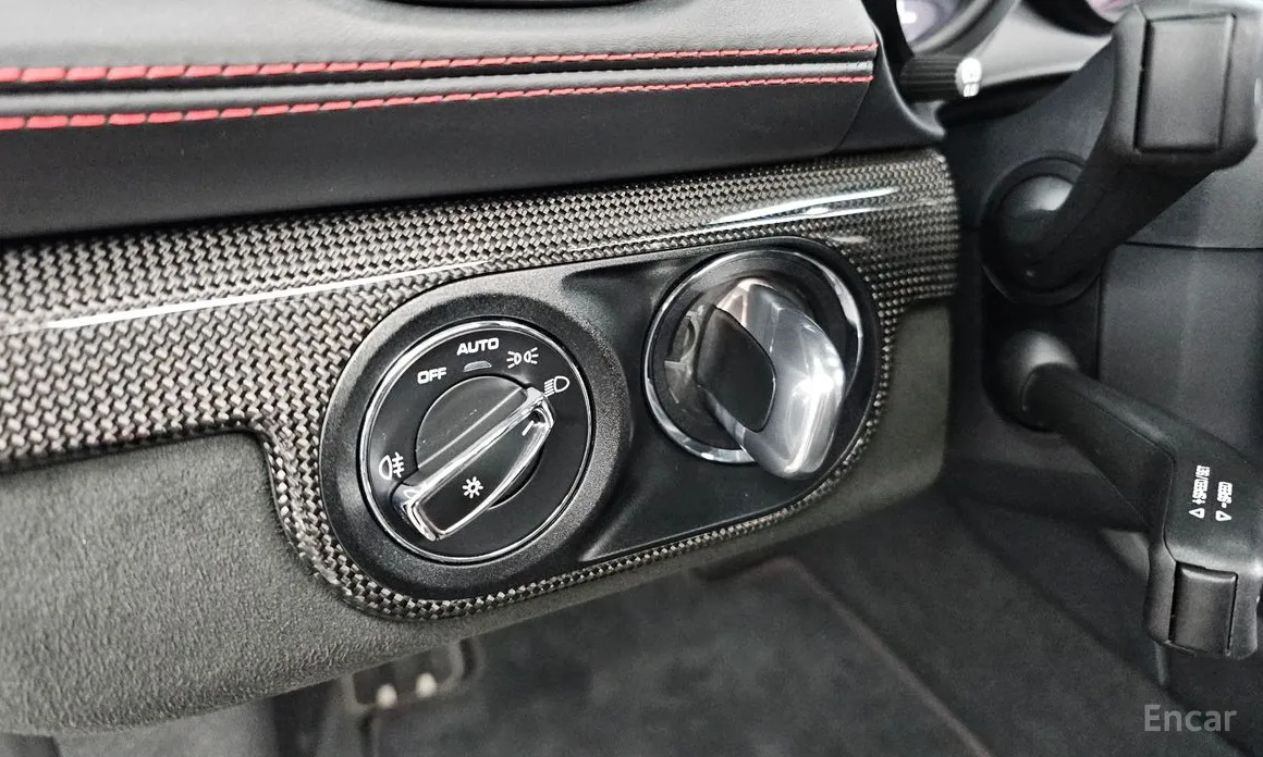 Фото 18 - Porsche 718