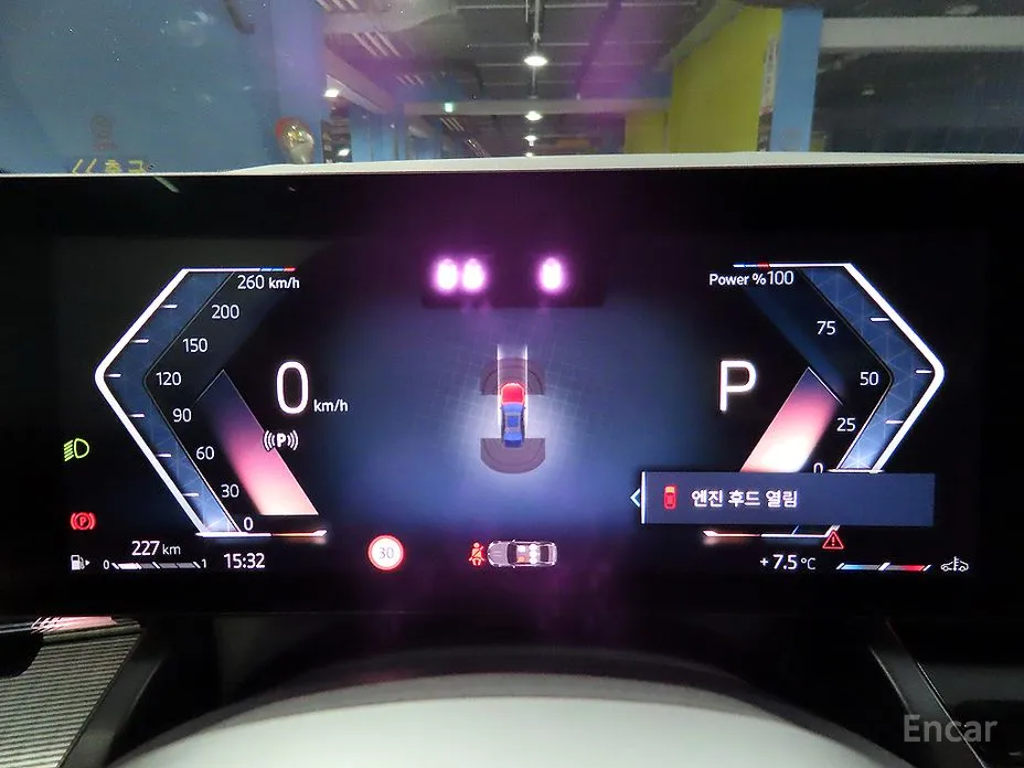 Фото 13 - BMW 5 Series