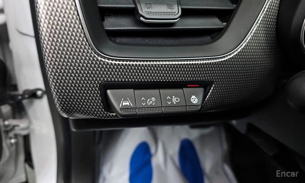 Фото 13 - Renault Arkana