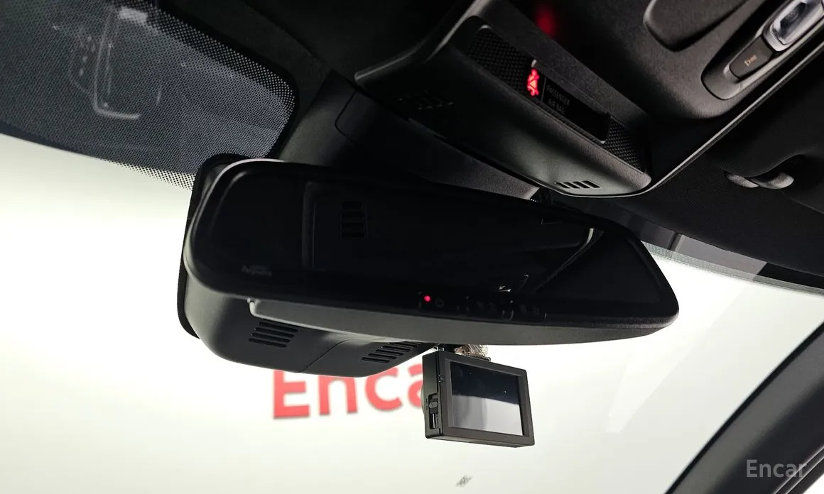 Фото 19 - Renault Arkana