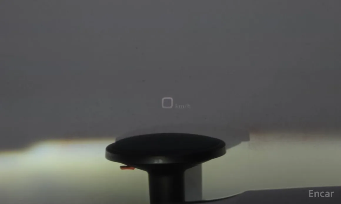 Фото 17 - Audi A5