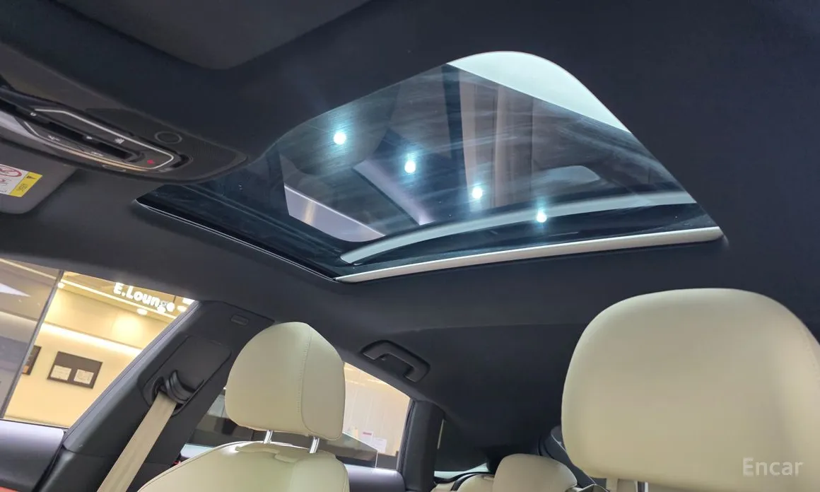 Фото 18 - Audi A5