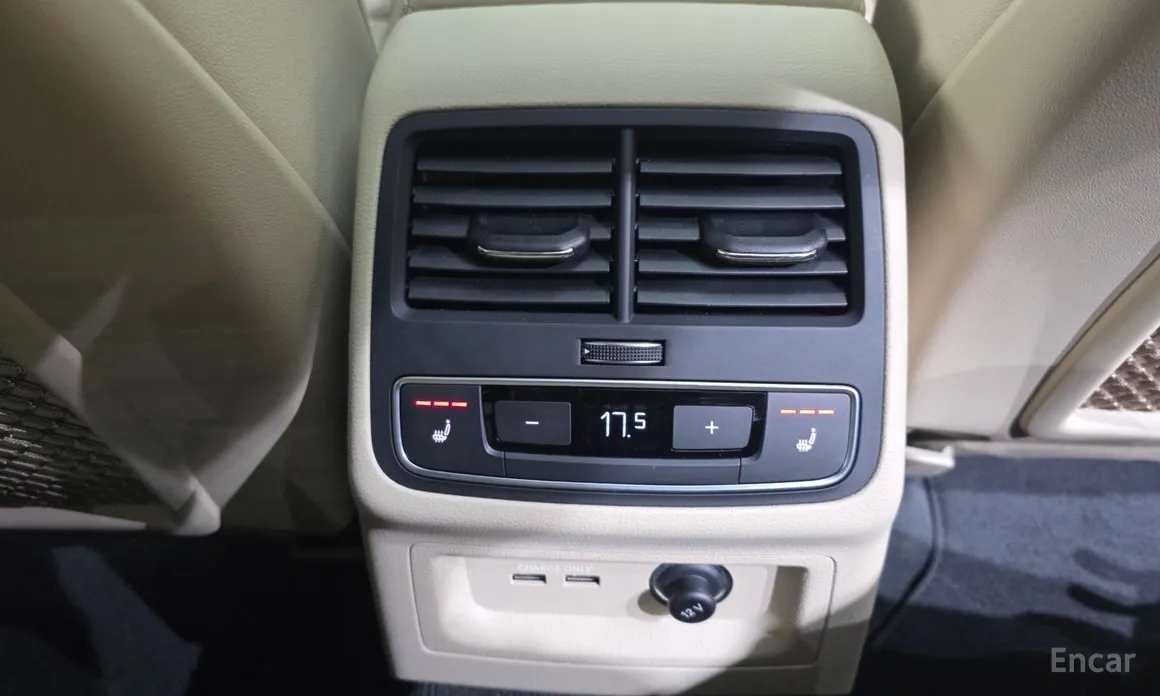 Фото 19 - Audi A5