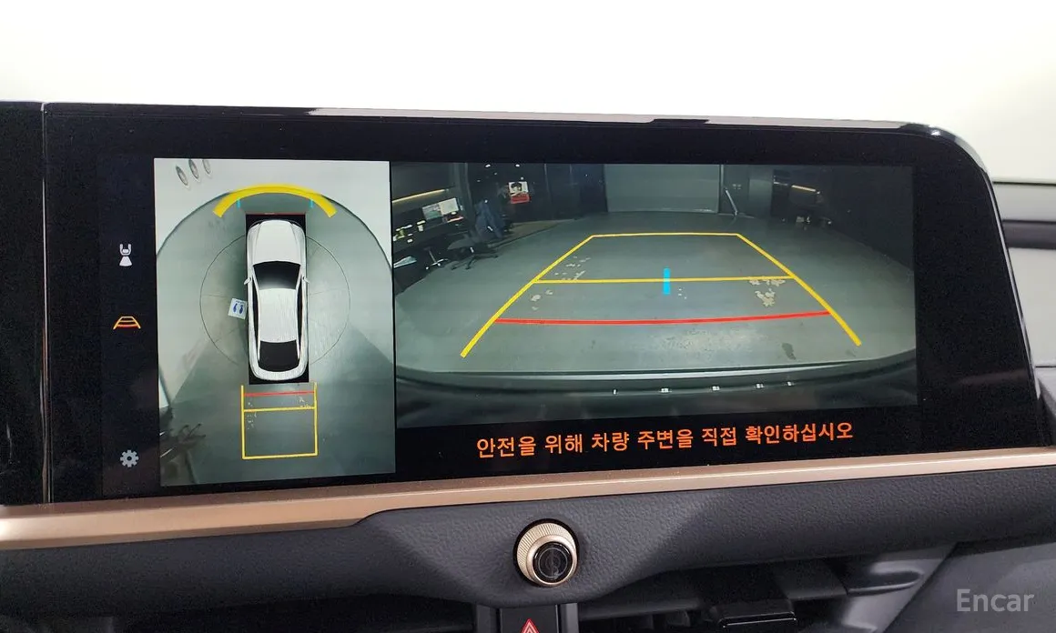 Фото 15 - Toyota Crown