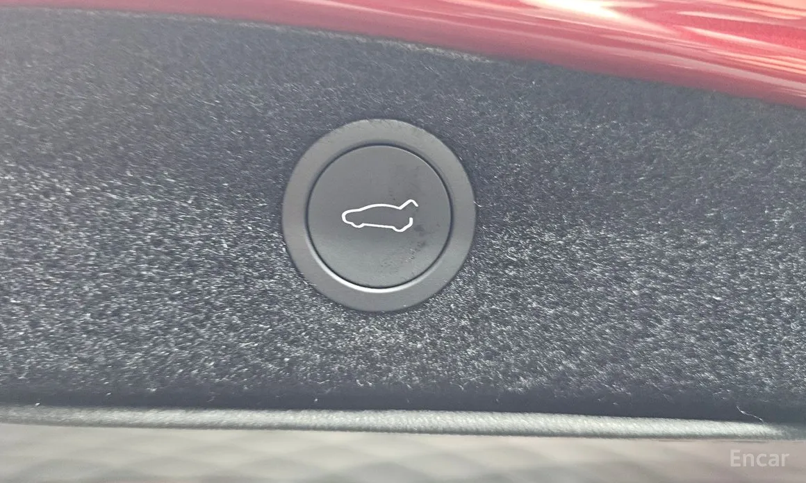 Фото 20 - Tesla Model 3