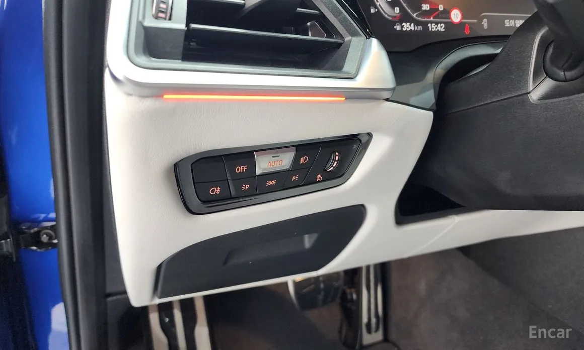 Фото 14 - BMW M3