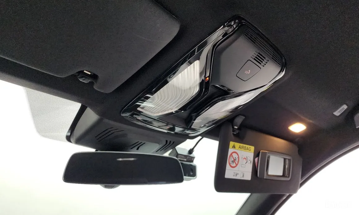 Фото 17 - BMW M3