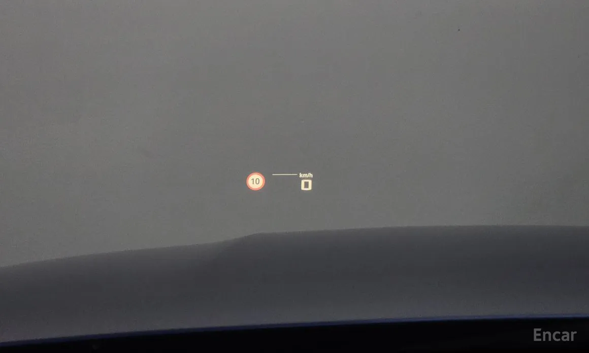 Фото 19 - BMW M3