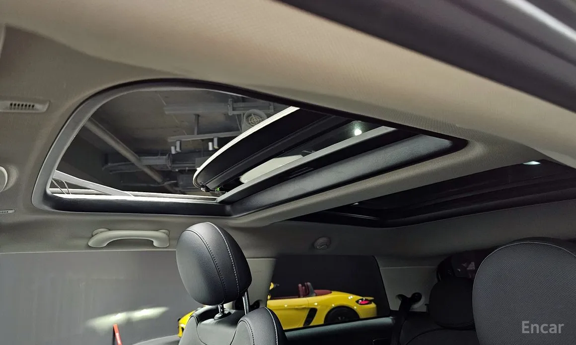 Фото 18 - Mini Cooper