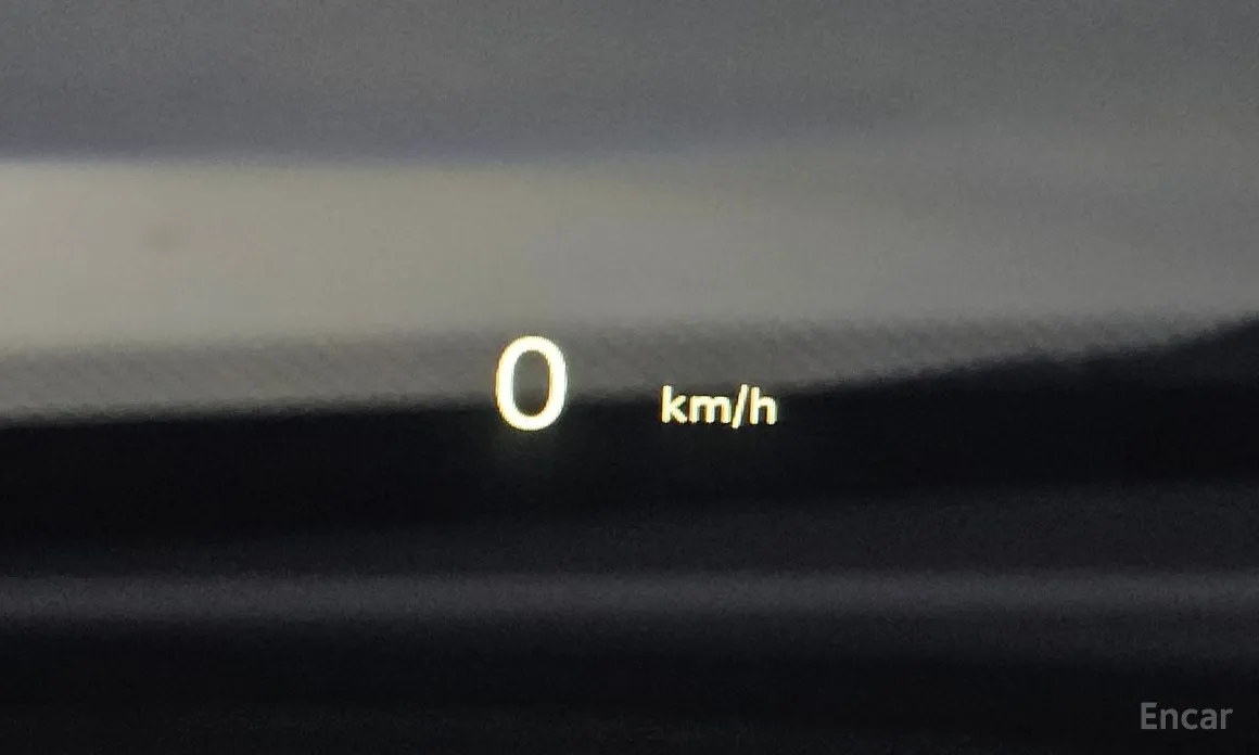 Фото 19 - Mini Cooper