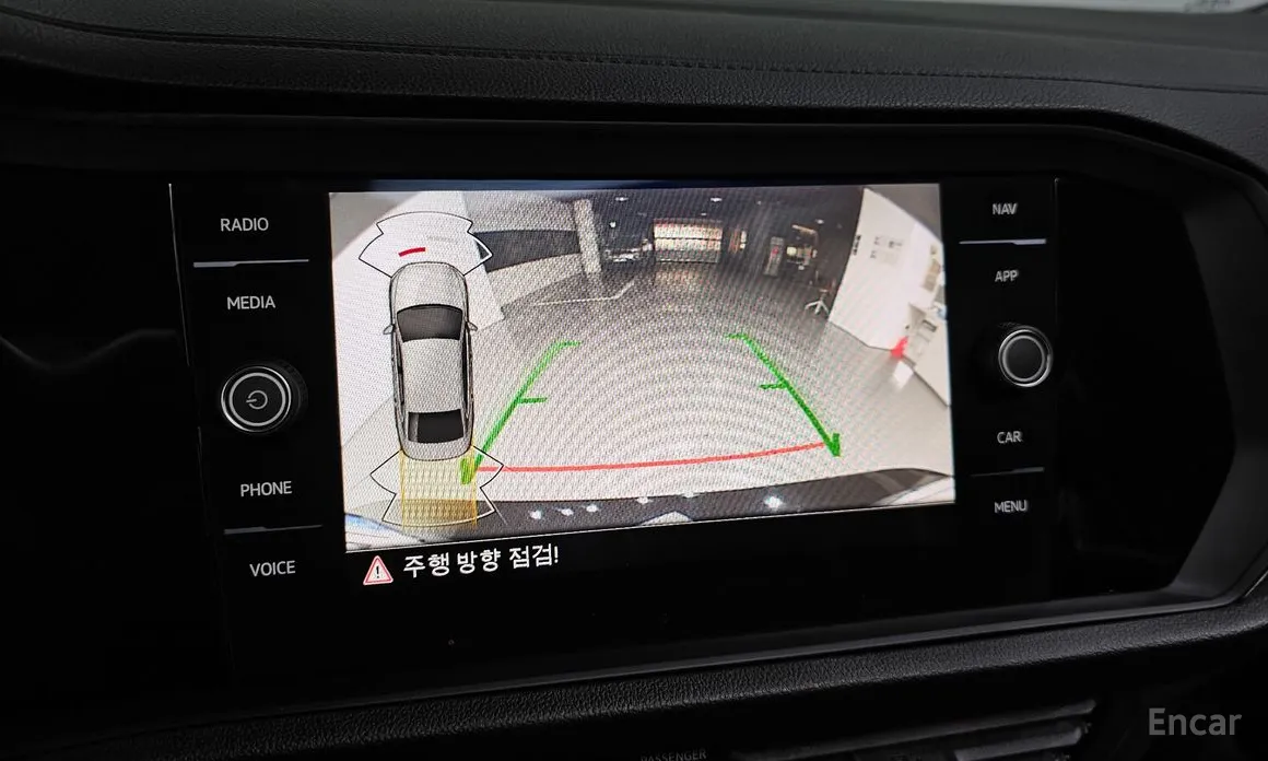 Фото 15 - Volkswagen Jetta