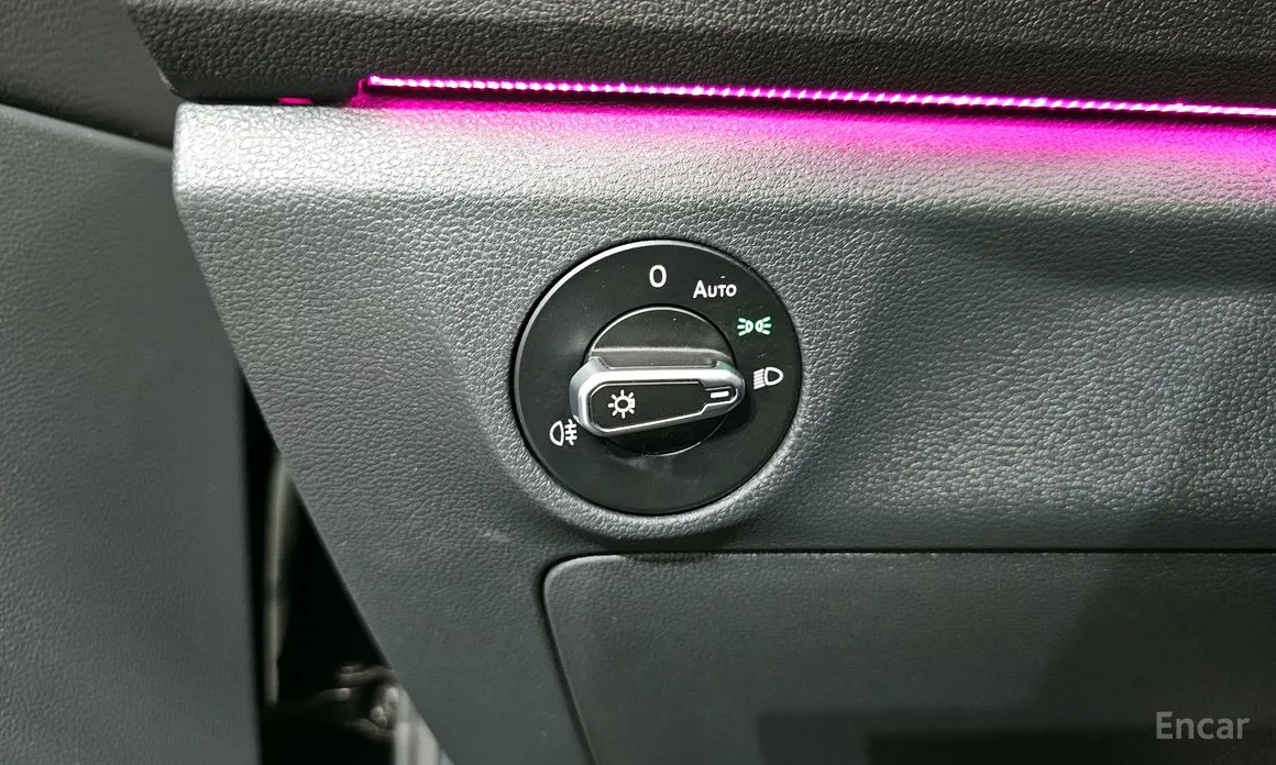 Фото 18 - Volkswagen Jetta