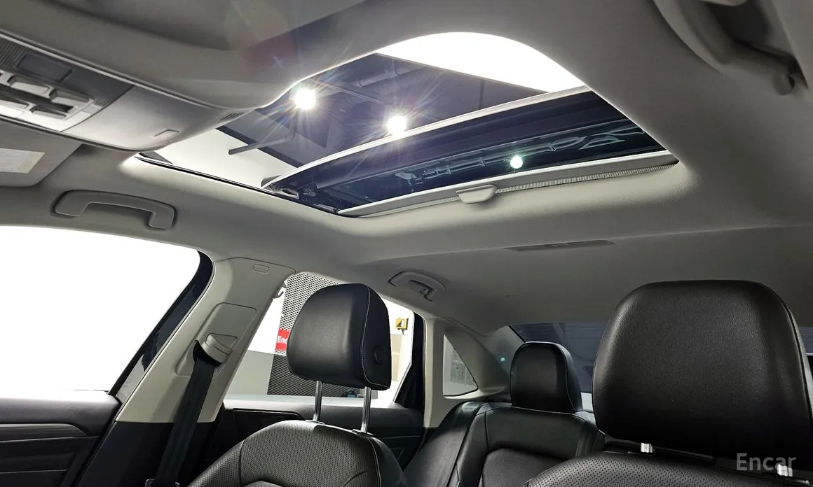 Фото 19 - Volkswagen Jetta