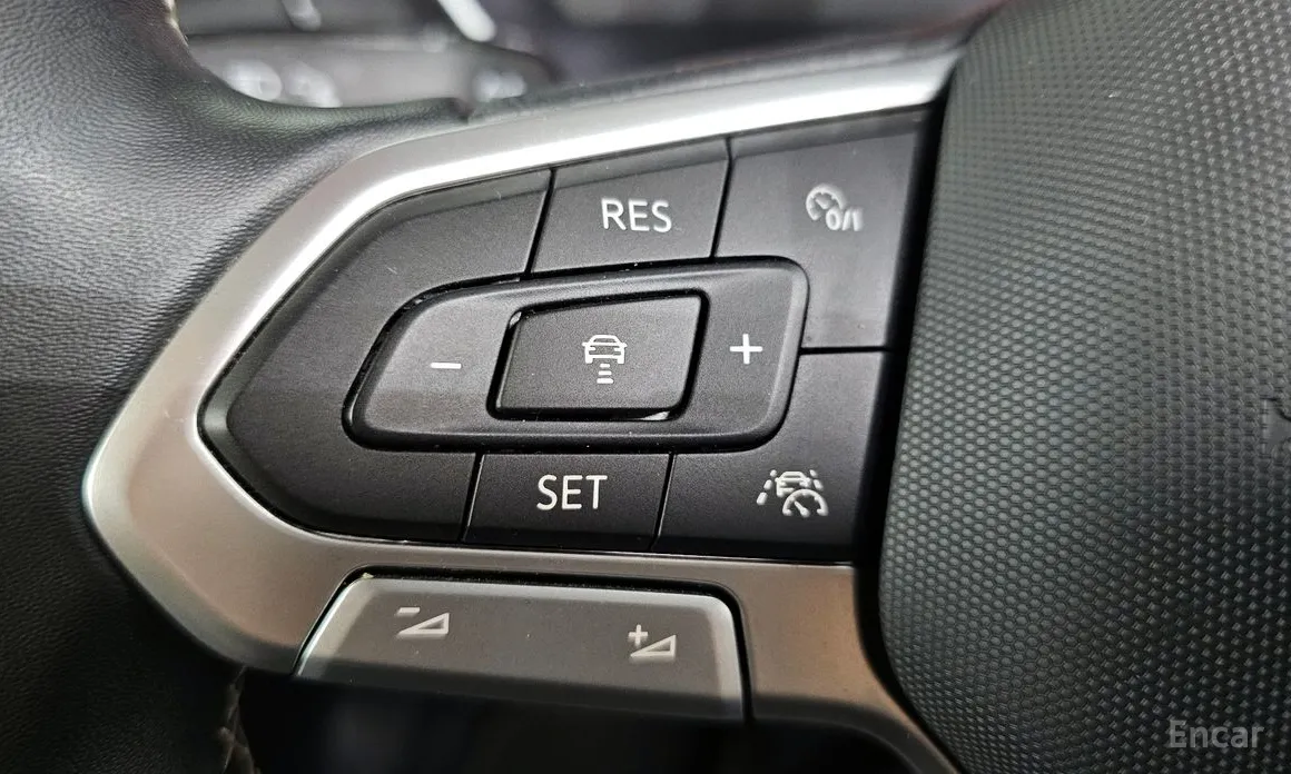 Фото 20 - Volkswagen Jetta