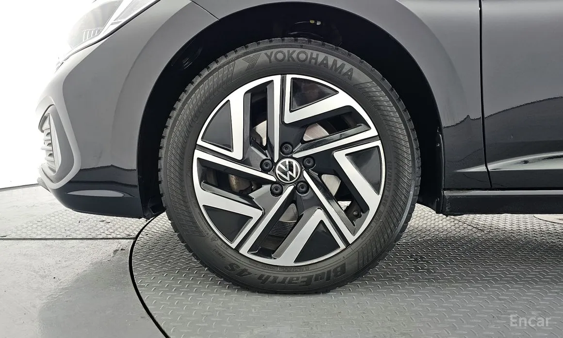 Фото 5 - Volkswagen Jetta