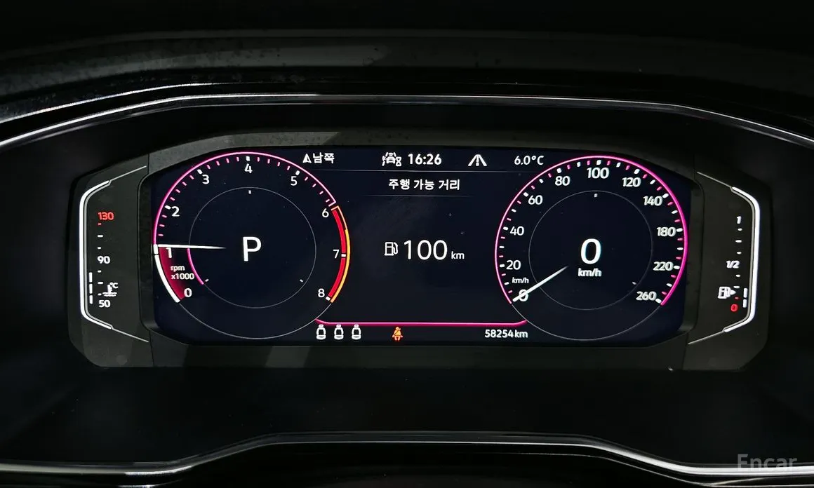 Фото 8 - Volkswagen Jetta