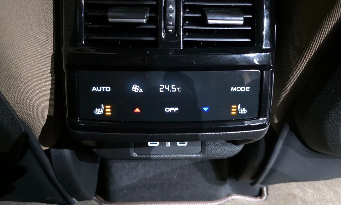 Фото 19 - Renault Grand Koleos