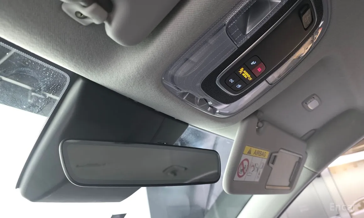 Фото 19 - Hyundai Kona