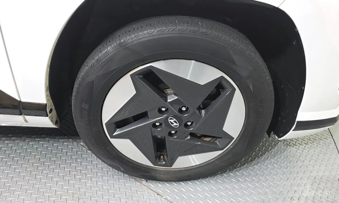 Фото 5 - Hyundai Kona