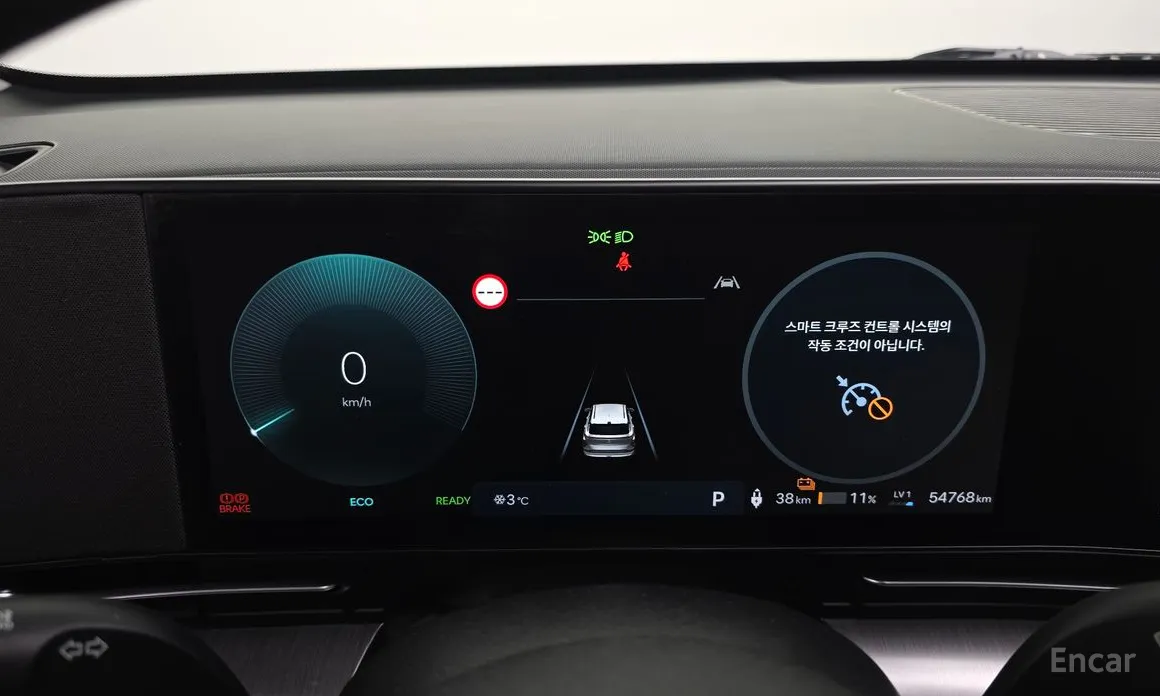 Фото 8 - Hyundai Kona