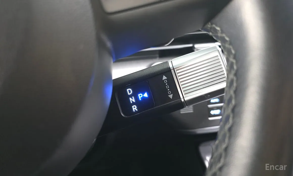 Фото 9 - Hyundai Kona