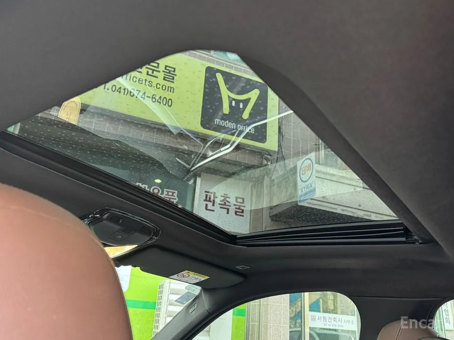 Фото 10 - BMW 4 Series