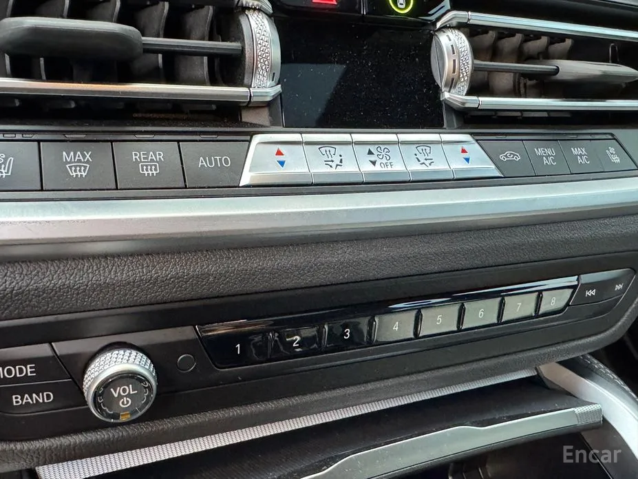 Фото 13 - BMW 4 Series