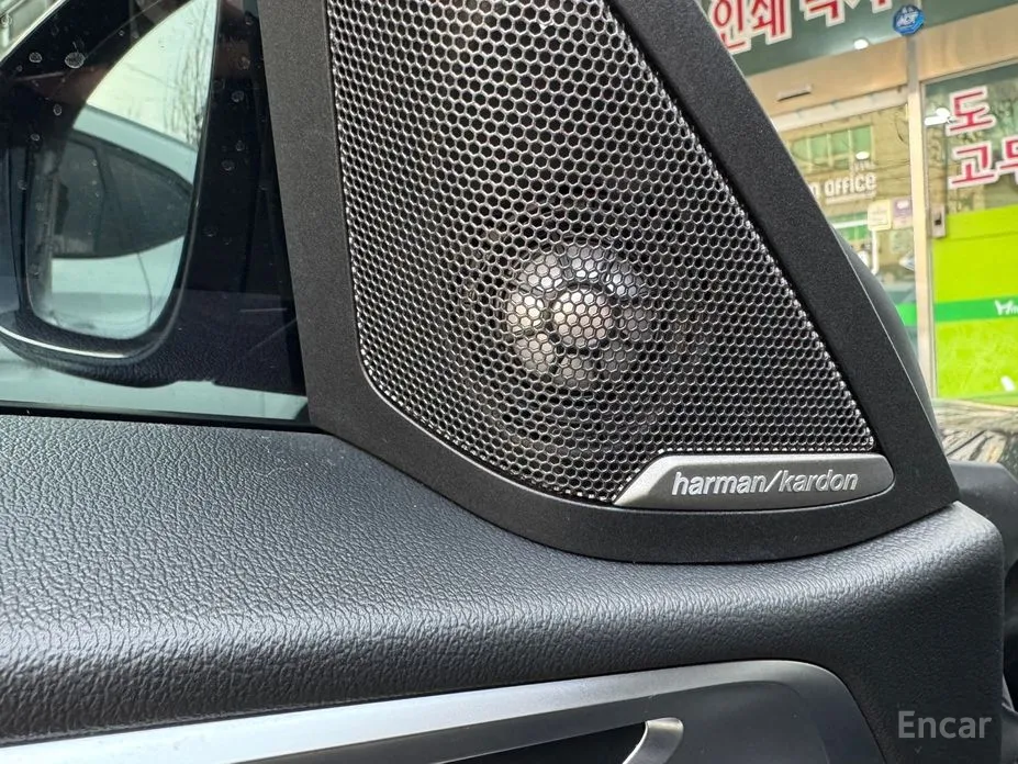 Фото 16 - BMW 4 Series