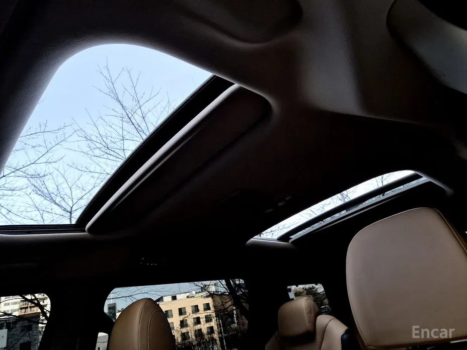 Фото 8 - Kia Carnival