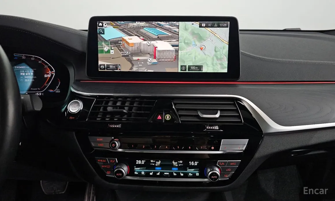 Фото 12 - BMW Gran Turismo