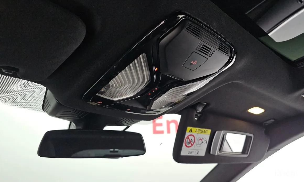 Фото 16 - BMW Gran Turismo