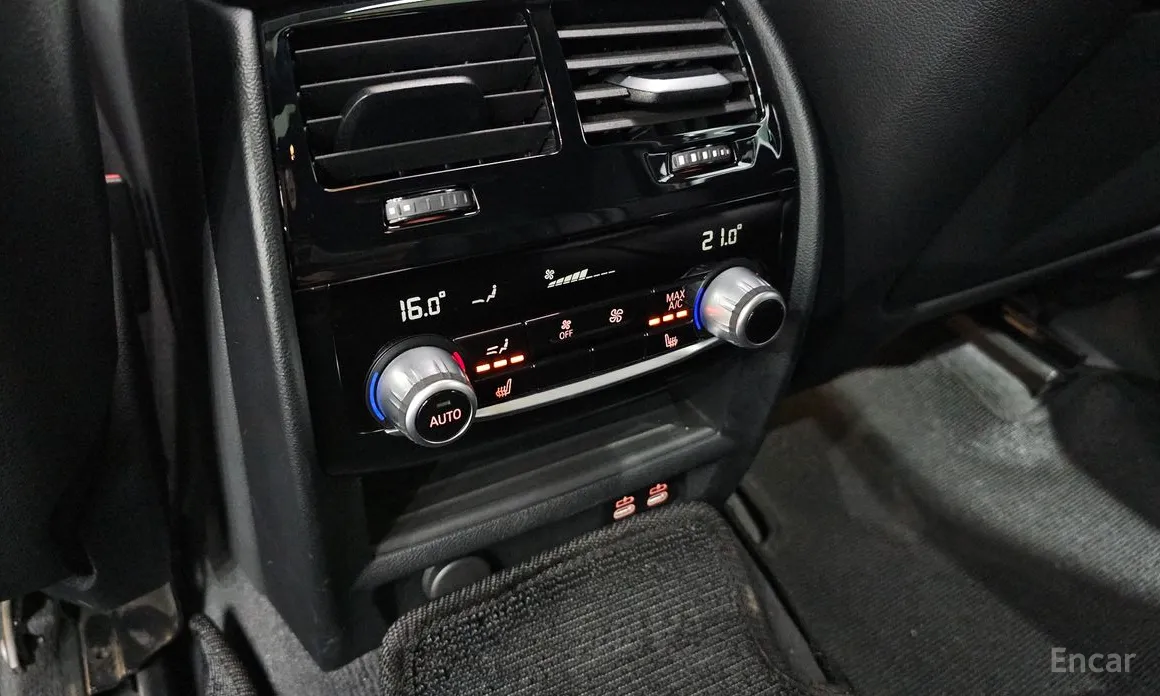 Фото 18 - BMW Gran Turismo