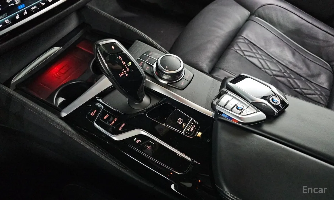 Фото 9 - BMW Gran Turismo