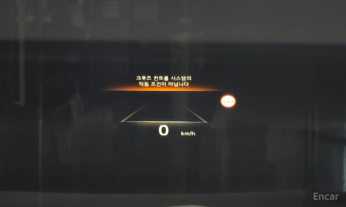 Фото 18 - Kia K8