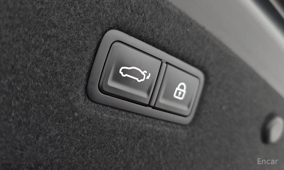 Фото 20 - Kia K8