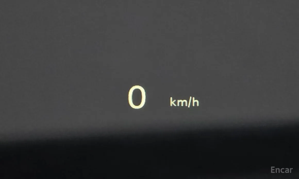 Фото 16 - Mini Cooper