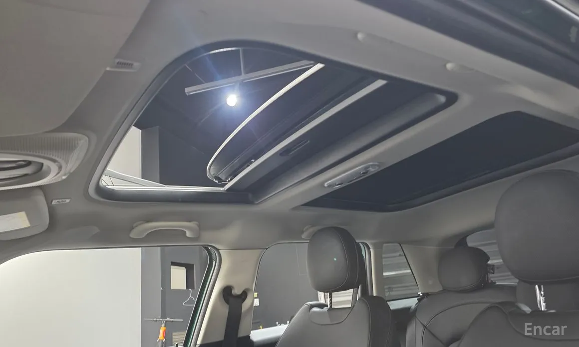 Фото 19 - Mini Cooper