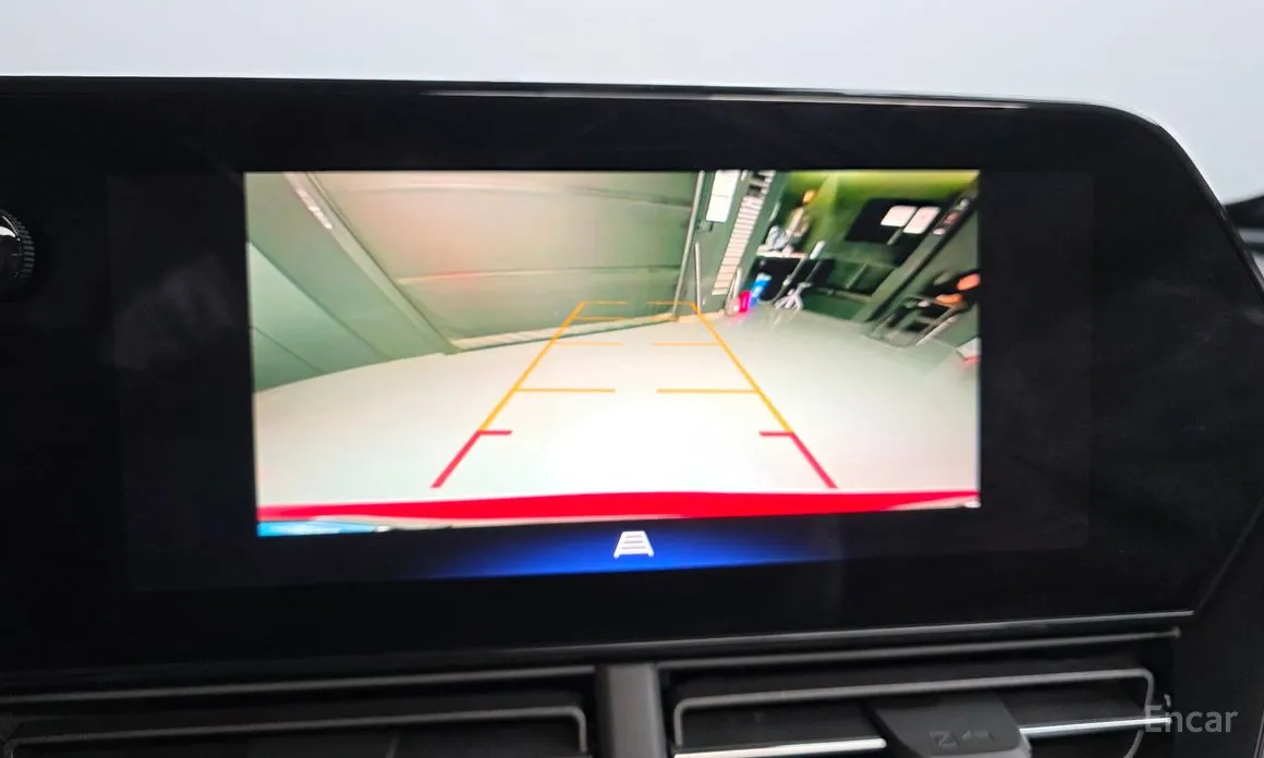 Фото 16 - Chevrolet Trax