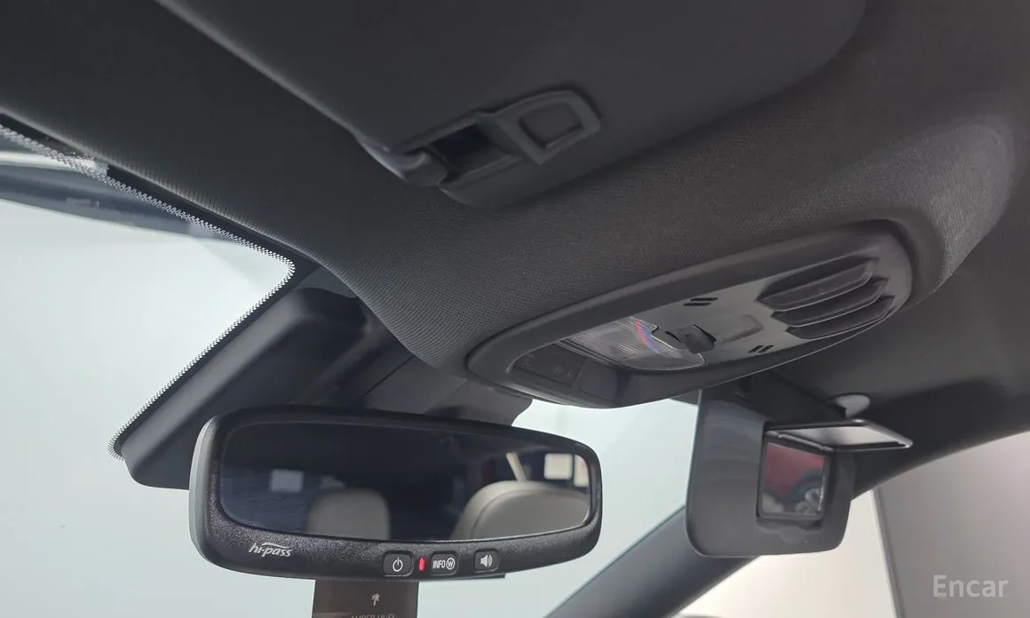 Фото 17 - Chevrolet Trax