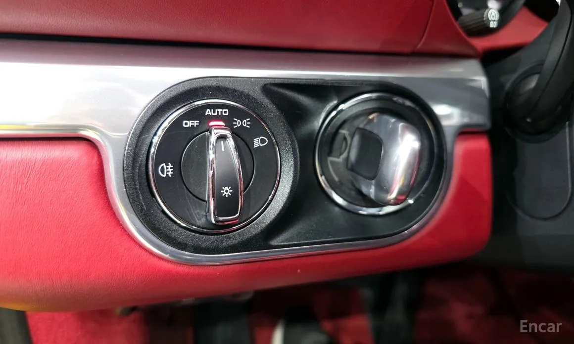 Фото 16 - Porsche 718