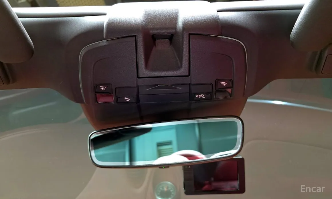 Фото 17 - Porsche 718