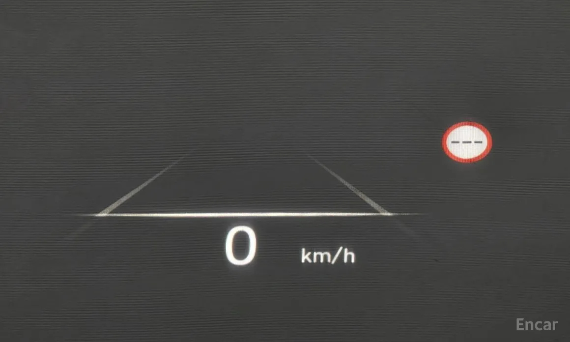 Фото 17 - Hyundai Ioniq 6