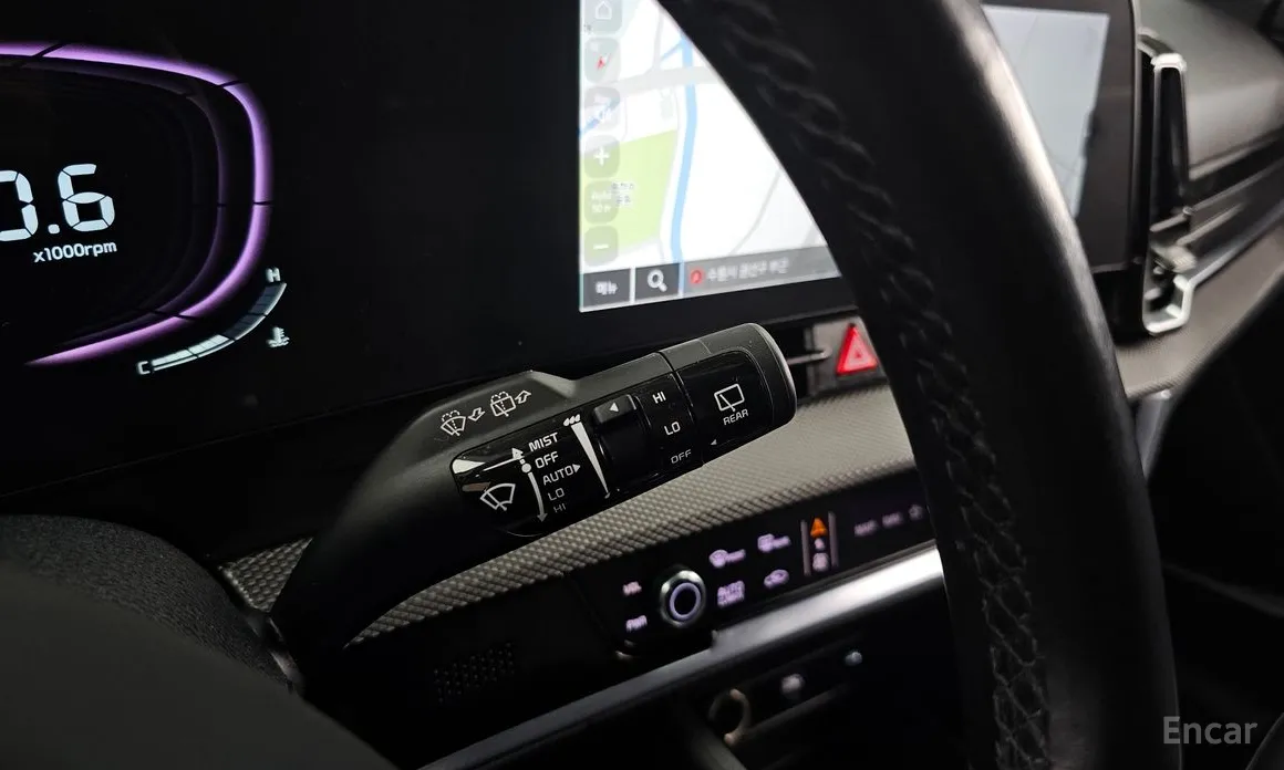 Фото 18 - Kia Sportage