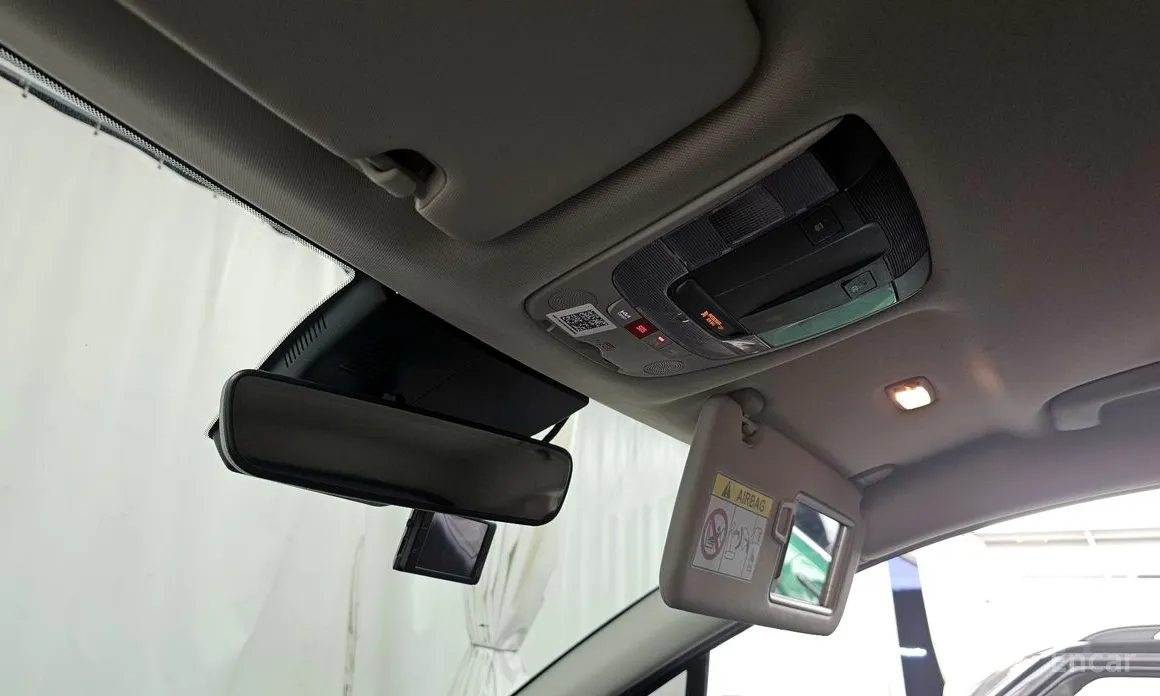 Фото 19 - Kia Sportage