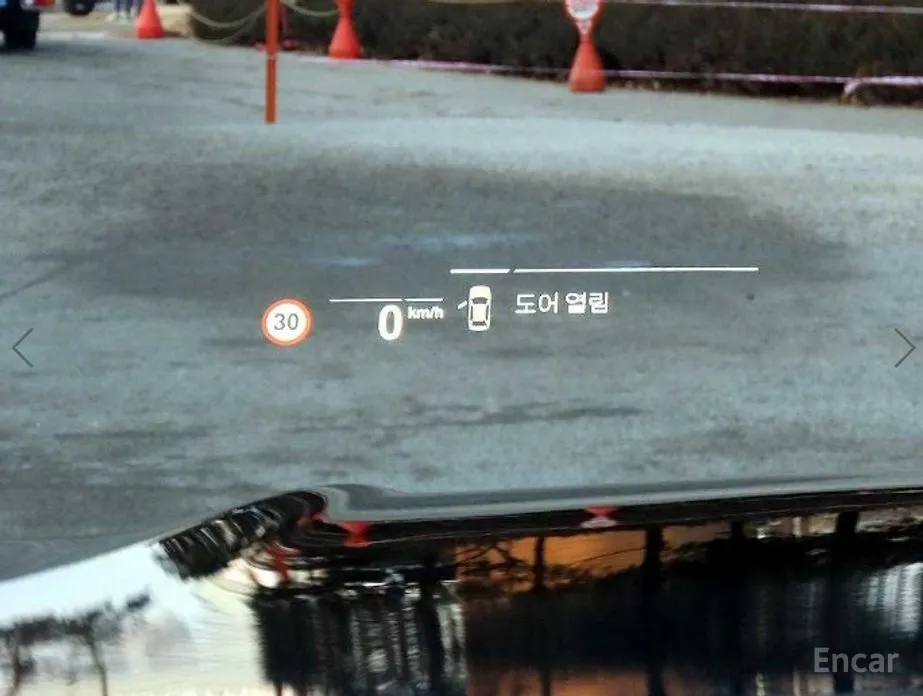 Фото 10 - BMW 3 Series