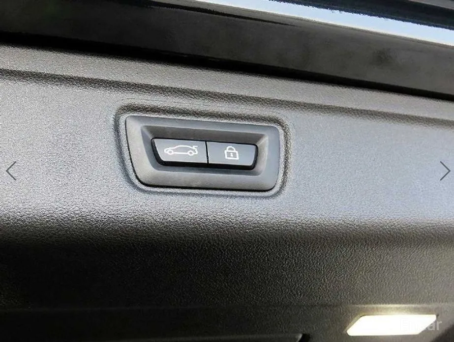 Фото 15 - BMW 3 Series